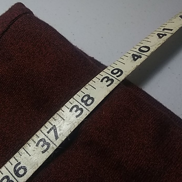 L.L.Bean pant set M - Picture 9 of 10